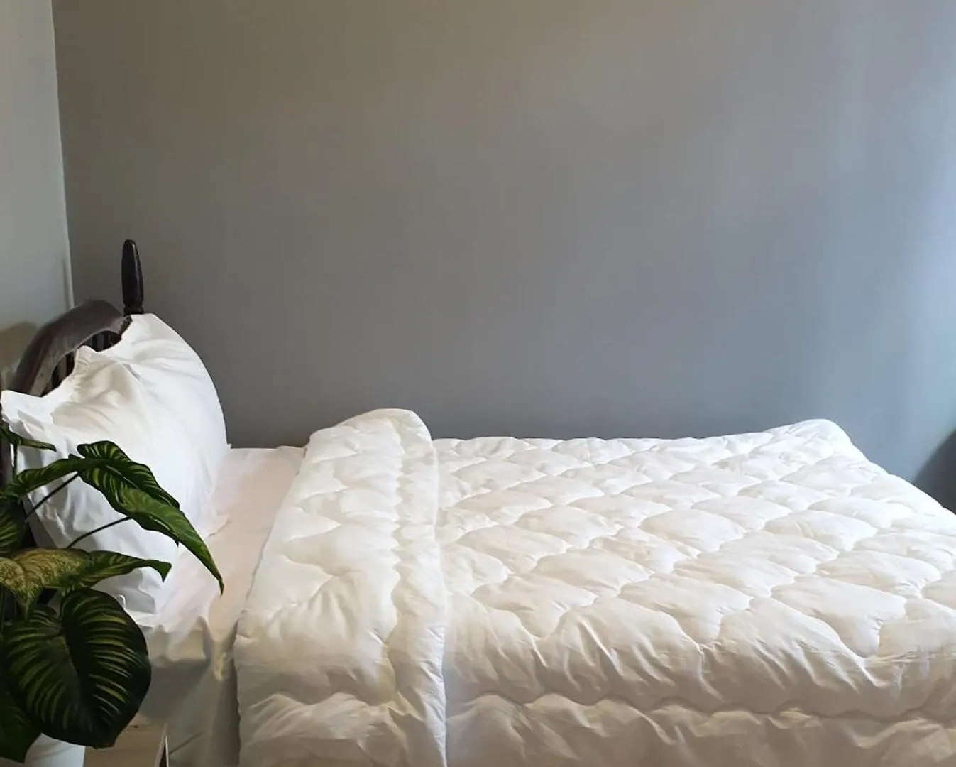 Apartmán Moa Homes Kampala